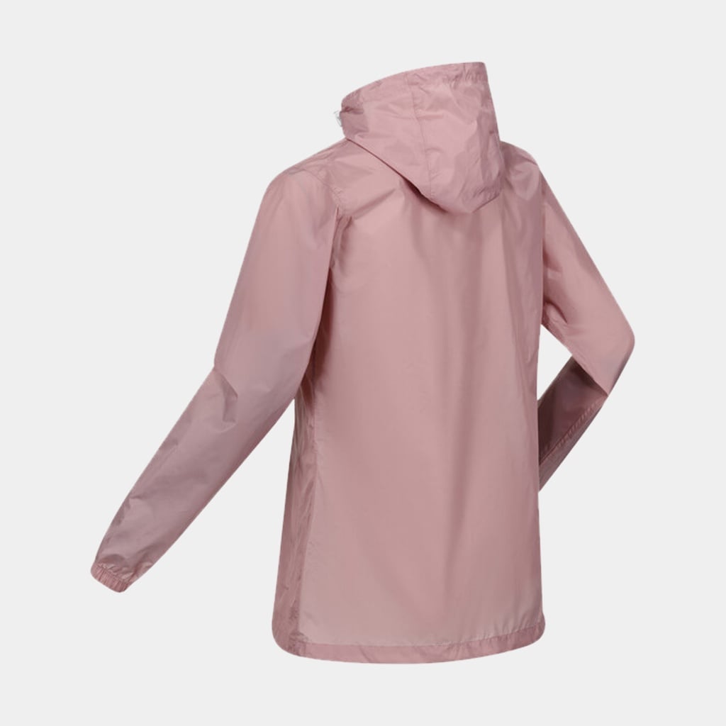 Pack It Jacket III Women Blueberry Pie (copie)