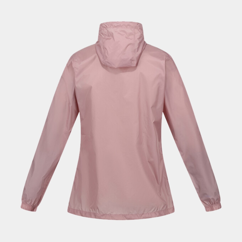 Pack It Jacket III Women Blueberry Pie (copie)