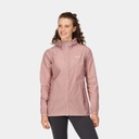 Pack It Jacket III Women Blueberry Pie (copie)