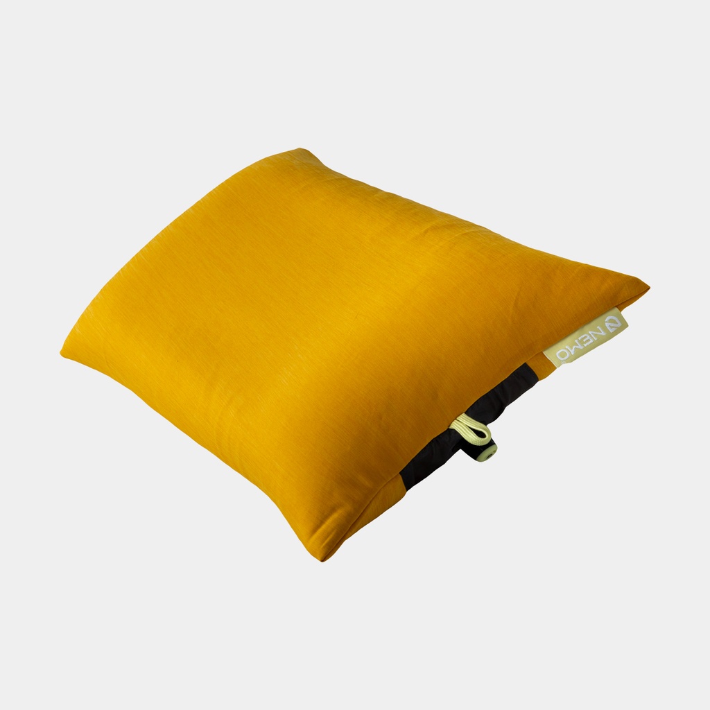 Fillo Elite Mango / Citron