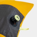 Fillo Elite Mango / Citron