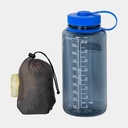 Fillo Elite Mango / Citron