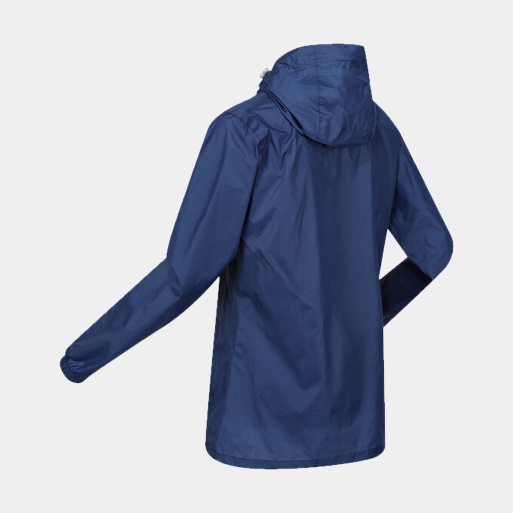 Pack It Jacket III Women Pink Potion (copie)