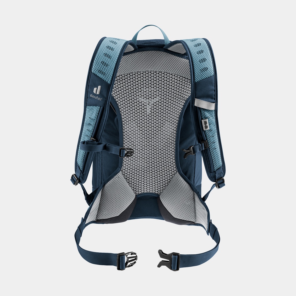 AC Lite 17 Atlantic Ink