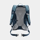 AC Lite 17 Atlantic Ink