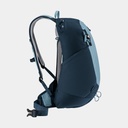 AC Lite 17 Atlantic Ink