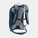 AC Lite 17 Atlantic Ink