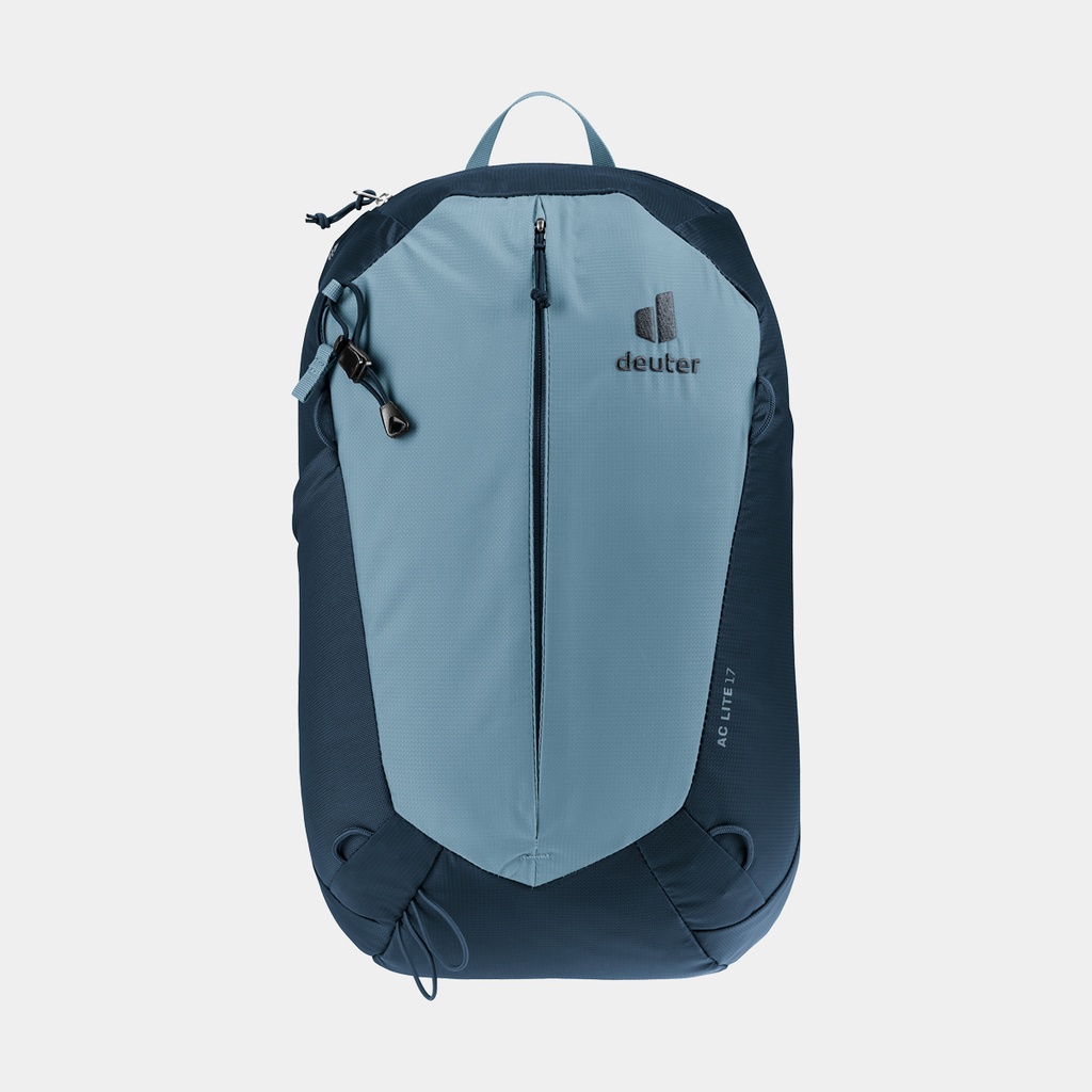 AC Lite 17 Atlantic Ink