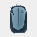 AC Lite 17 Atlantic Ink