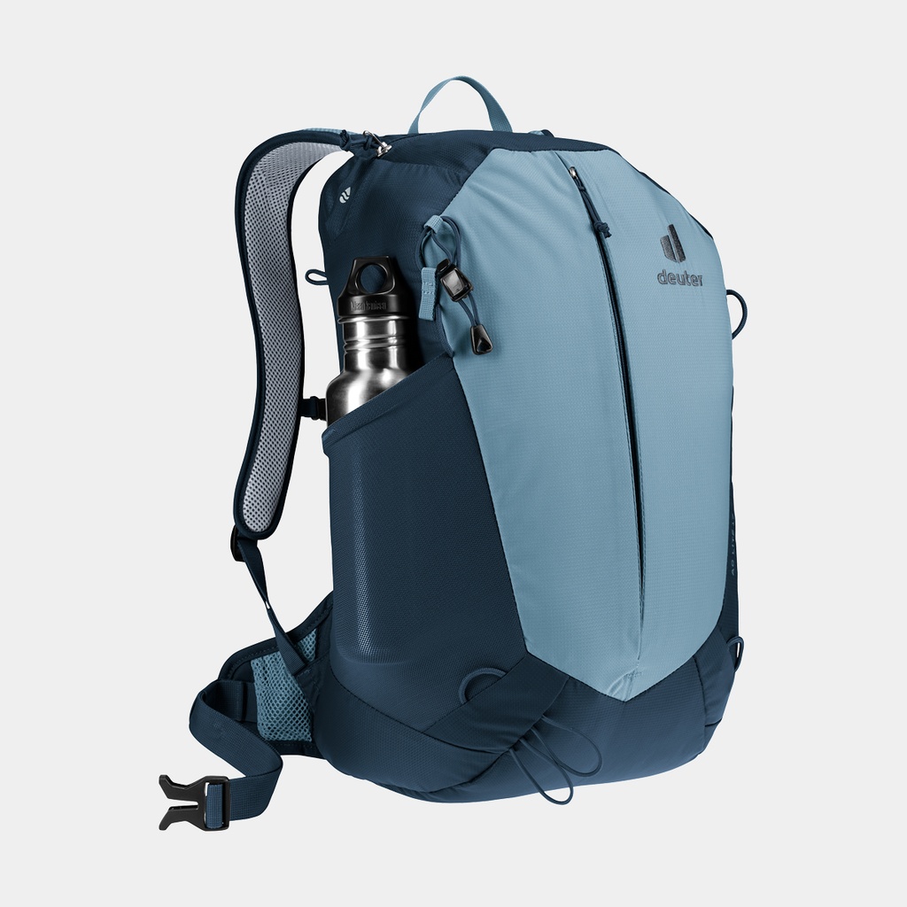 AC Lite 17 Atlantic Ink