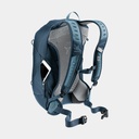 AC Lite 17 Atlantic Ink