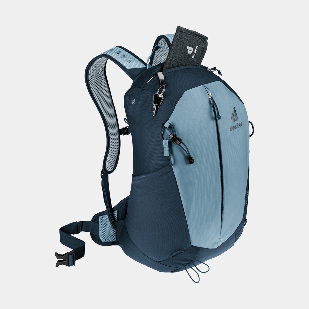 AC Lite 17 Atlantic Ink