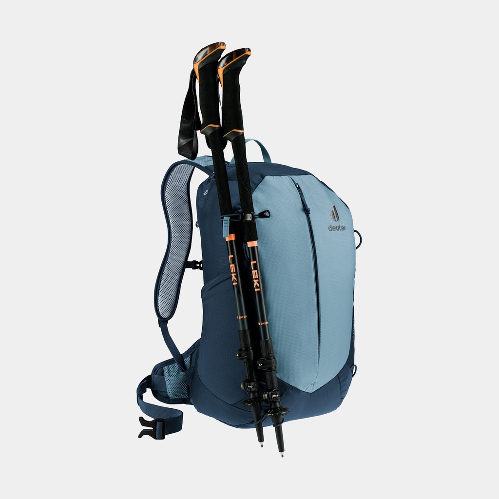 AC Lite 17 Atlantic Ink