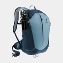 AC Lite 17 Atlantic Ink