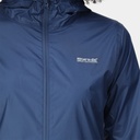 Pack It Jacket III Women Pink Potion (copie)