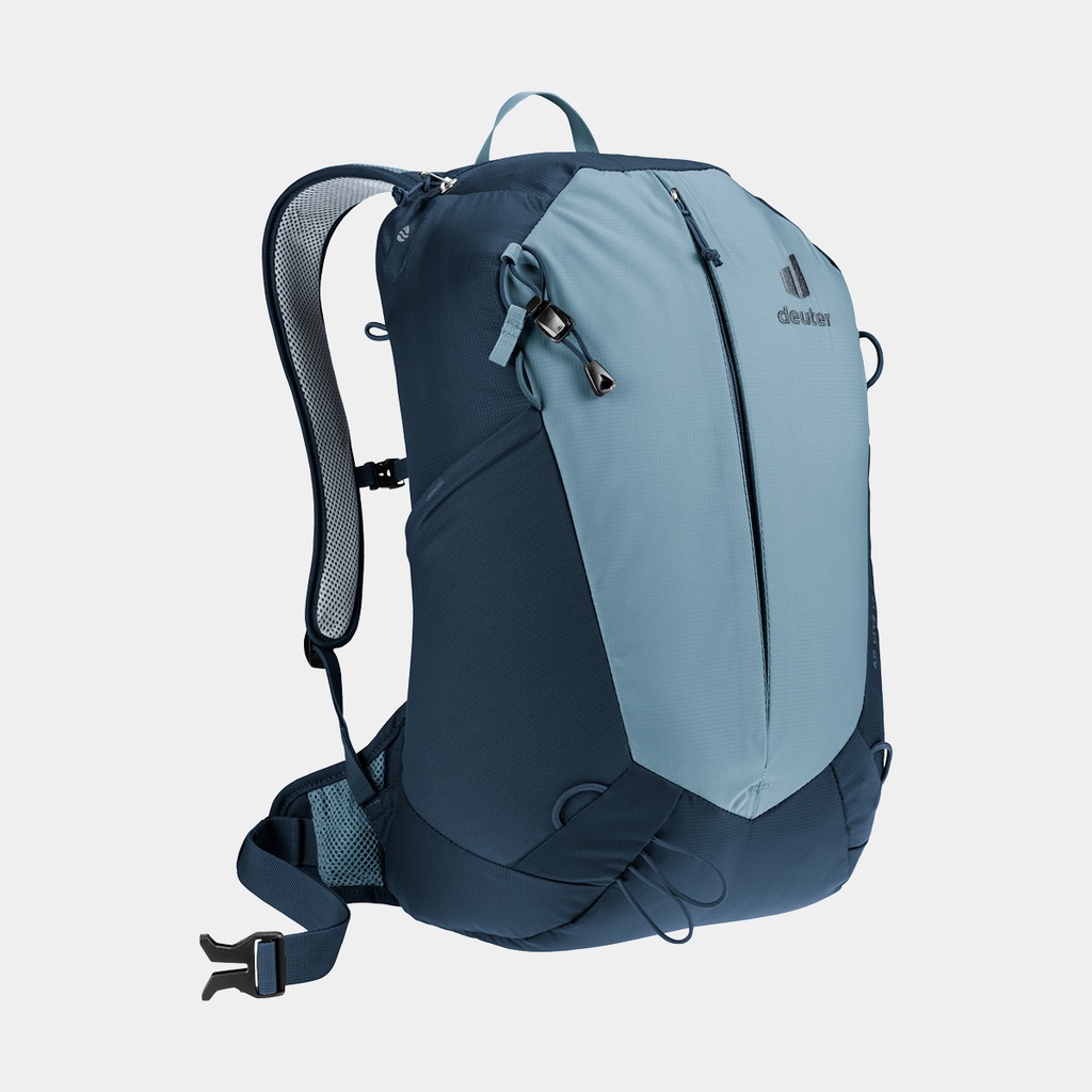 AC Lite 17 Atlantic Ink