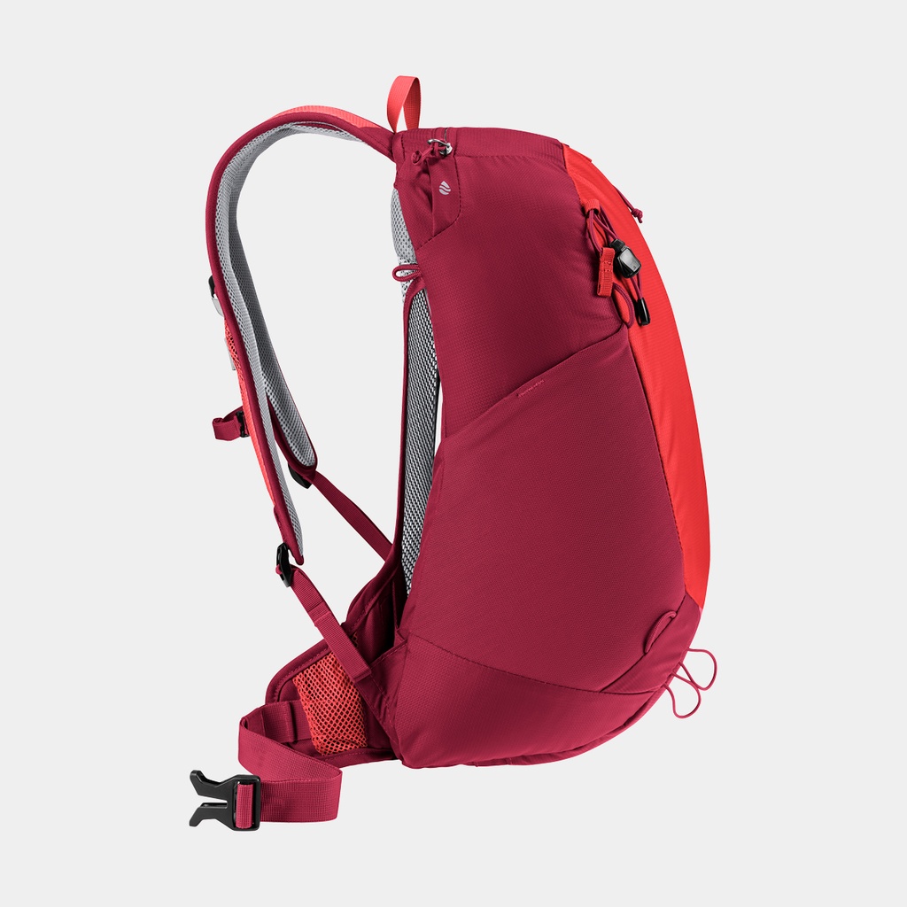 AC Lite 17 Cherry Masala