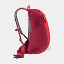 AC Lite 17 Cherry Masala