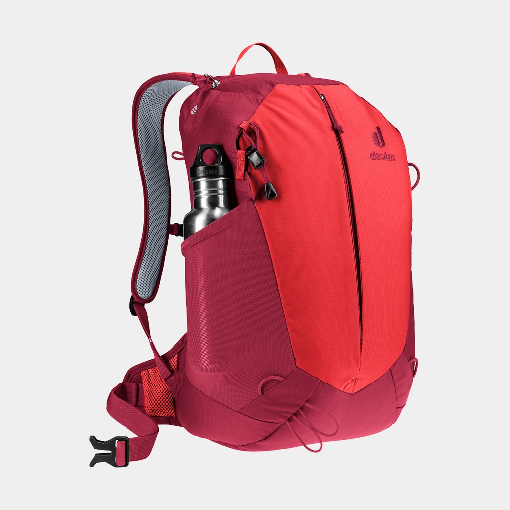 AC Lite 17 Cherry Masala