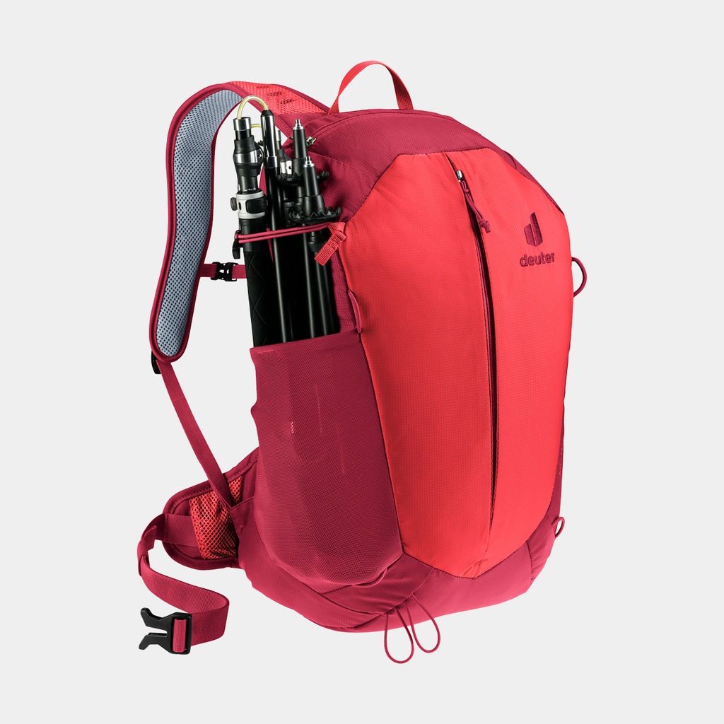 AC Lite 17 Cherry Masala