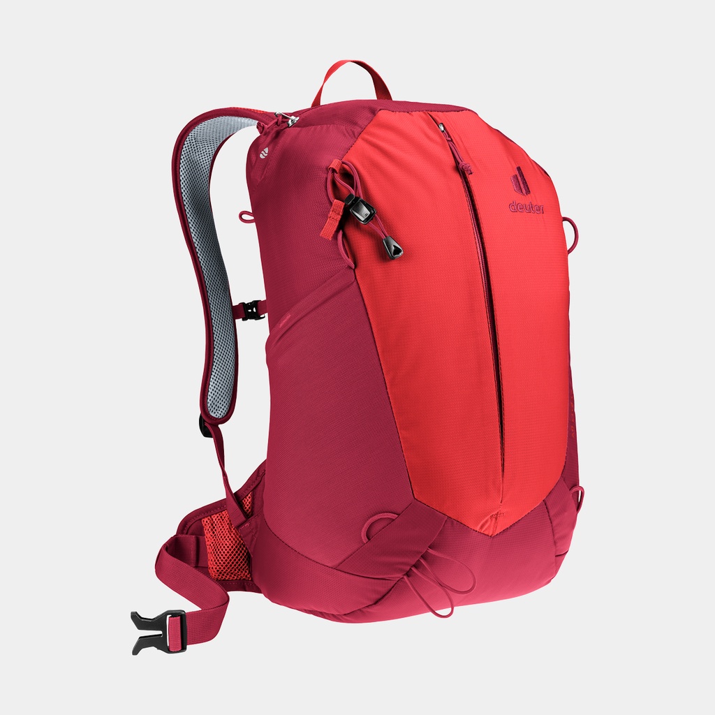 AC Lite 17 Cherry Masala