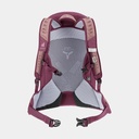 AC Lite 21 SL Women Ashrose Cassis