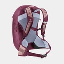 AC Lite 21 SL Women Ashrose Cassis