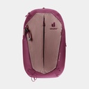 AC Lite 21 SL Women Ashrose Cassis