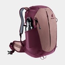 AC Lite 21 SL Women Ashrose Cassis