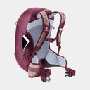 AC Lite 21 SL Women Ashrose Cassis