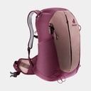 AC Lite 21 SL Women Ashrose Cassis