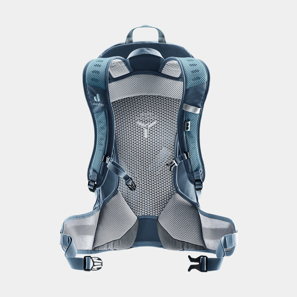 AC Lite 17 Atlantic Ink