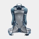 AC Lite 17 Atlantic Ink