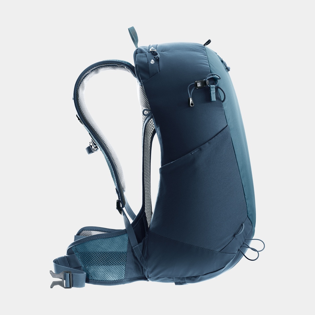 AC Lite 17 Atlantic Ink