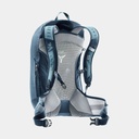 AC Lite 17 Atlantic Ink