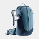 AC Lite 17 Atlantic Ink