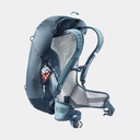 AC Lite 17 Atlantic Ink