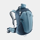 AC Lite 17 Atlantic Ink