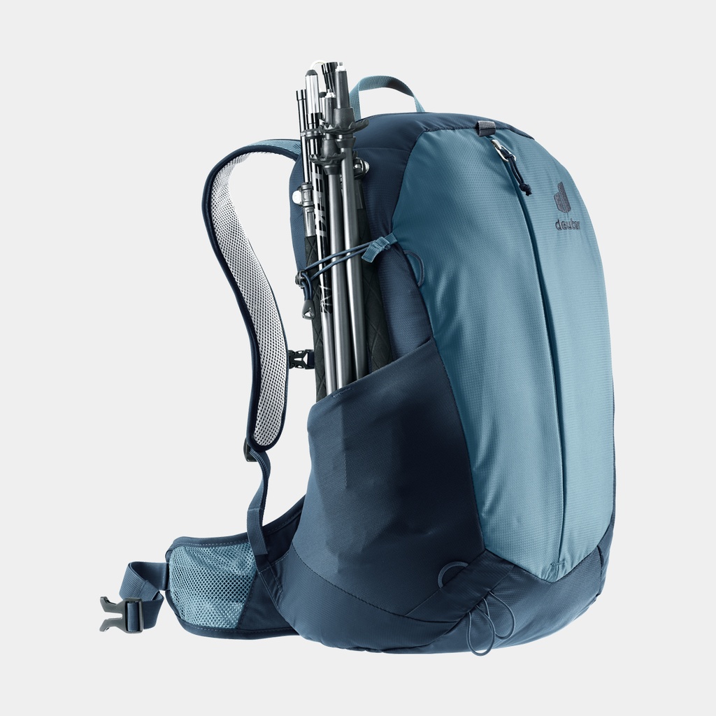 AC Lite 17 Atlantic Ink