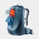 AC Lite 17 Atlantic Ink