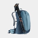 AC Lite 17 Atlantic Ink