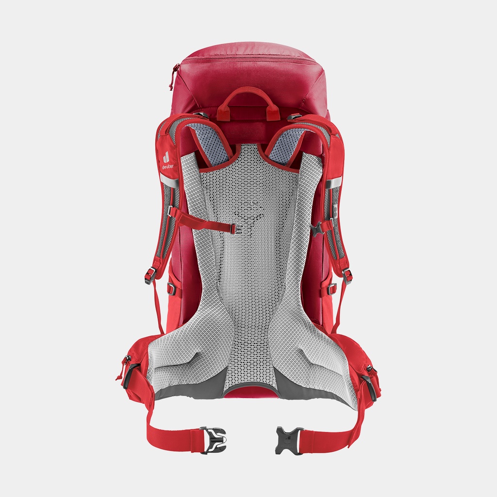 AC Lite 17 Atlantic Ink