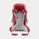 AC Lite 17 Atlantic Ink