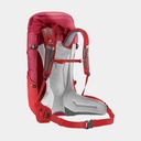 AC Lite 17 Atlantic Ink