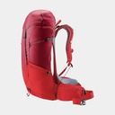 AC Lite 17 Atlantic Ink