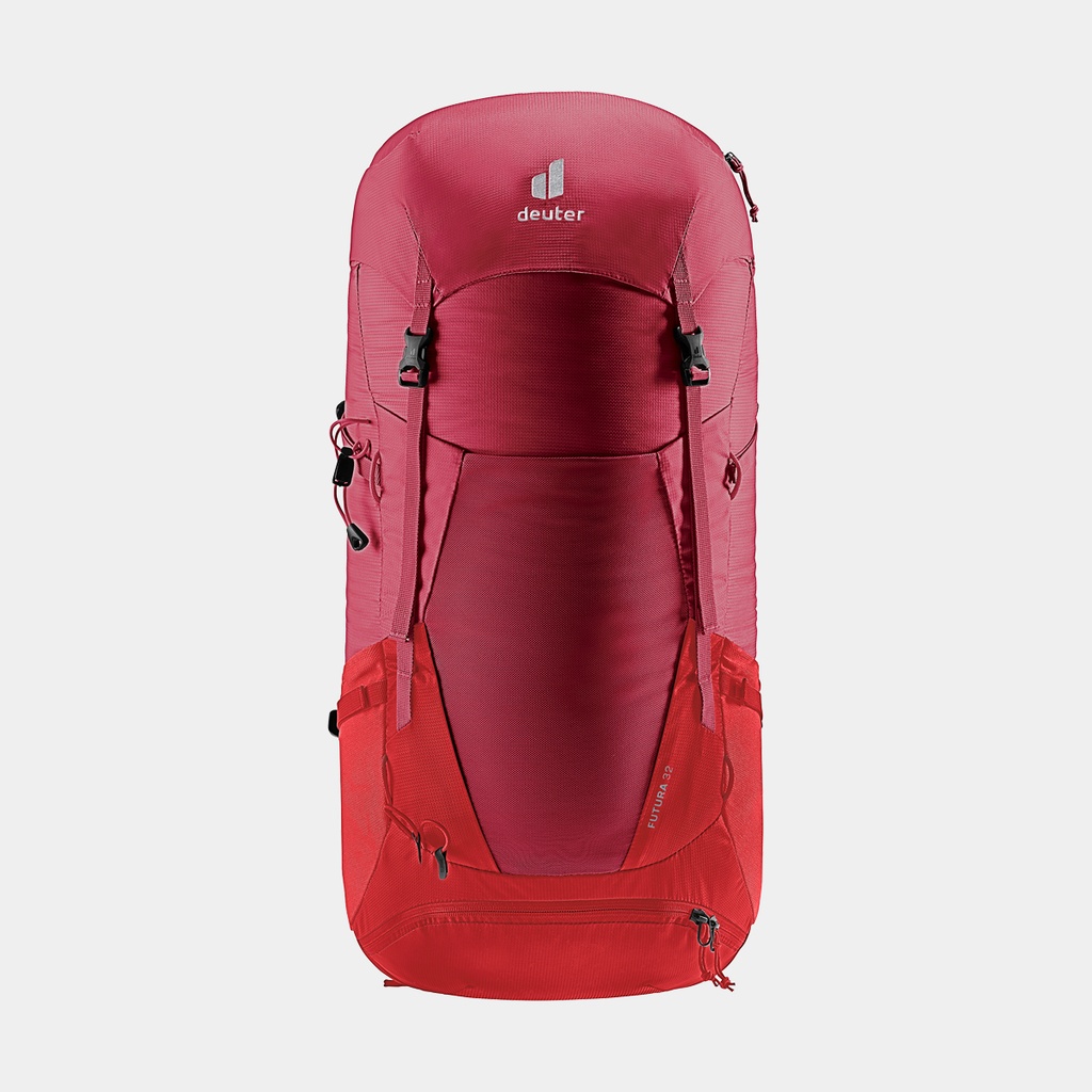 AC Lite 17 Atlantic Ink