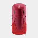 AC Lite 17 Atlantic Ink