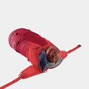 AC Lite 17 Atlantic Ink