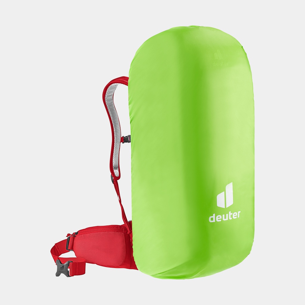 AC Lite 17 Atlantic Ink