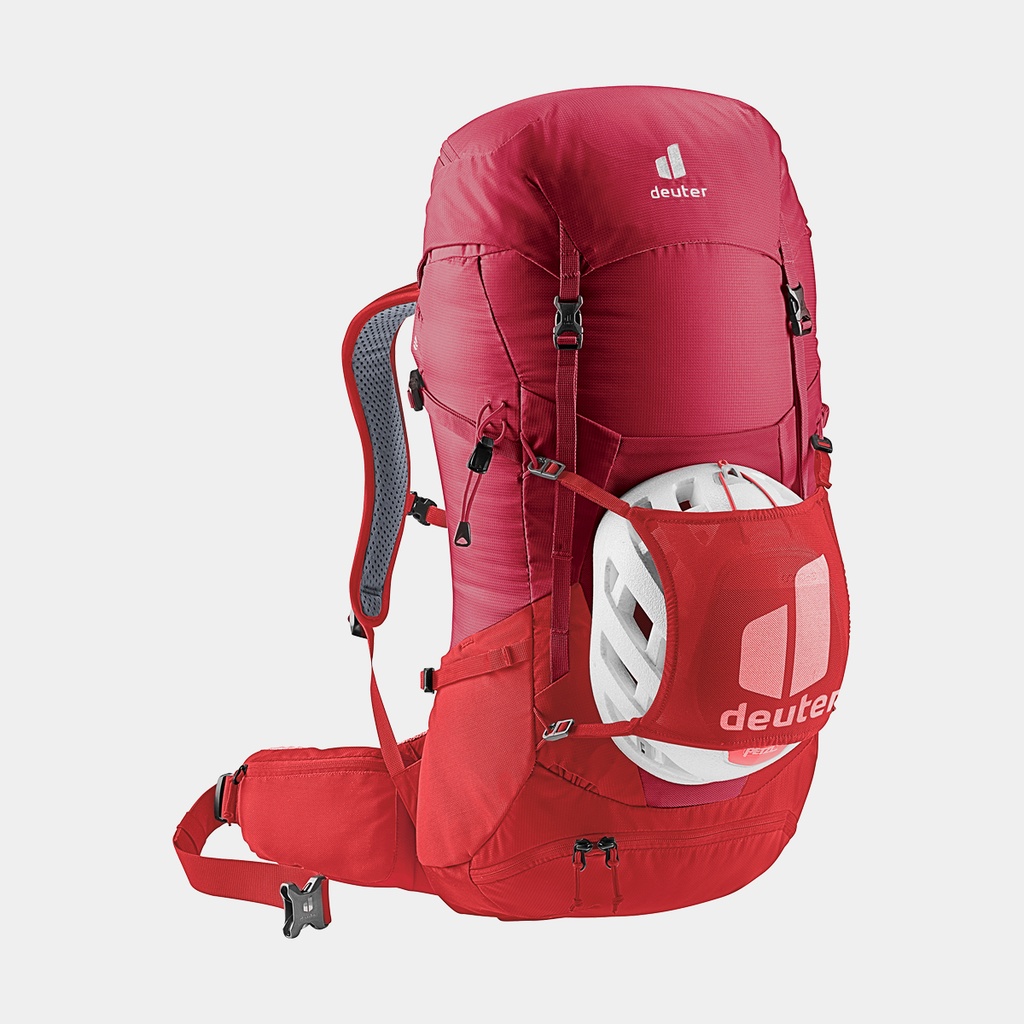 AC Lite 17 Atlantic Ink